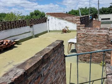 PH 2 AMBIENTES FLORENCIO VARELA