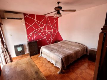 PH 2 AMBIENTES FLORENCIO VARELA