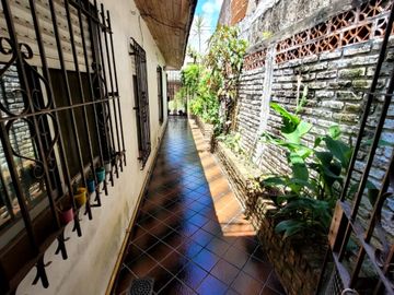 PH 3 ambientes en Florencio Varela