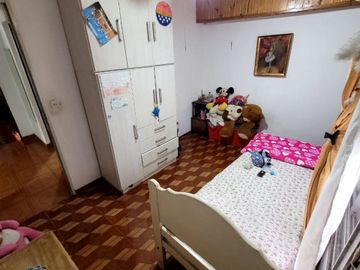 PH 3 ambientes en Florencio Varela
