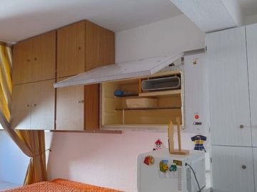 VENTA DEPARTAMENTO MONOAMBIENTE