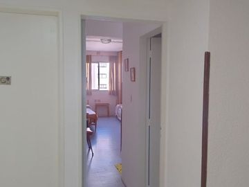 VENTA DEPARTAMENTO MONOAMBIENTE