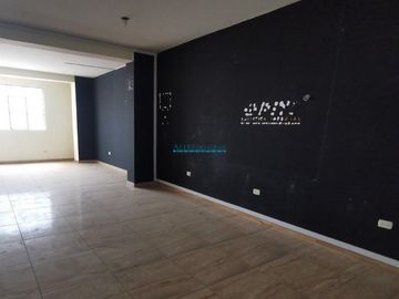 Locales Comerciales Venta CAL. Los Jardines - SAN MARTIN DE PORRES