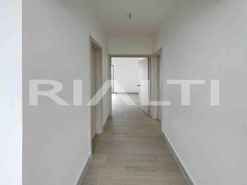 Departamentos con hermosa vista en Club Privado con Crédito VIP