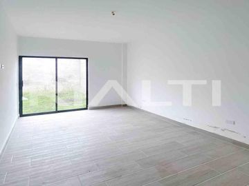 Departamentos con hermosa vista en Club Privado con Crédito VIP
