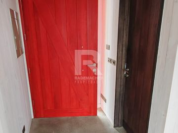 CASA NUEVA EN CONDOMINIO SENDEROS DEL BOSQUE, LLANQUIHUE