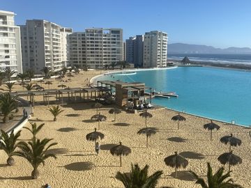 LAGUNA DEL MAR VENTA