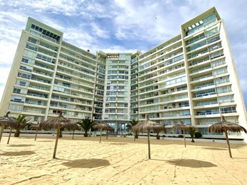LAGUNA DEL MAR VENTA