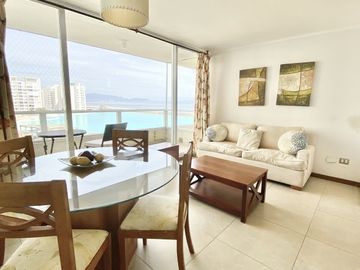 LAGUNA DEL MAR VENTA