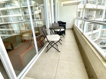 LAGUNA DEL MAR VENTA