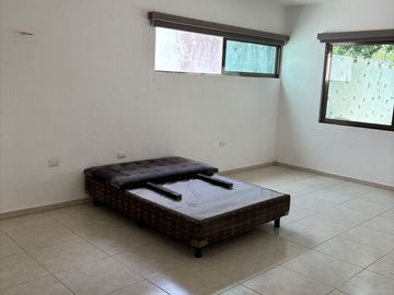 Casa en venta en Montes de Amé
