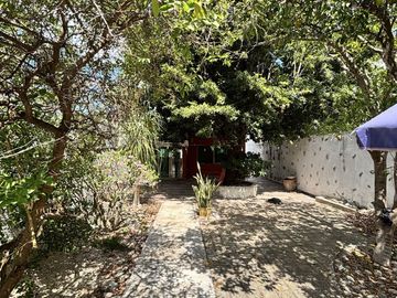 Casa en venta en Montes de Amé