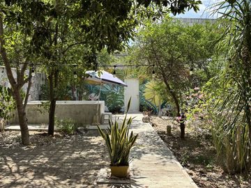 Casa en venta en Montes de Amé