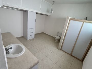 Casa en venta en Montes de Amé