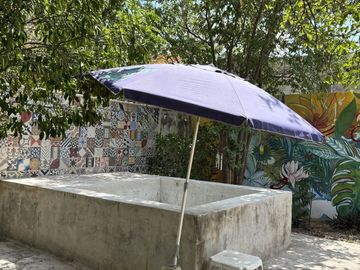 Casa en venta en Montes de Amé