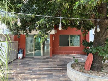 Casa en venta en Montes de Amé
