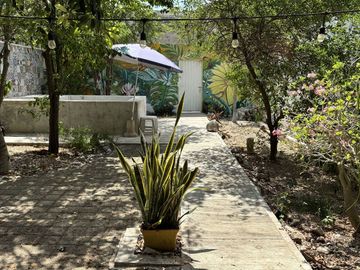 Casa en venta en Montes de Amé