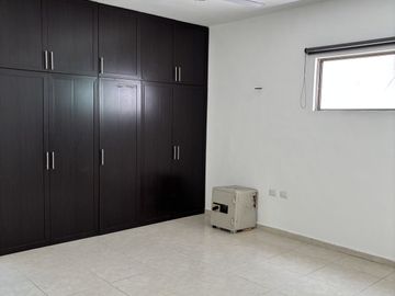 Casa en venta en Montes de Amé