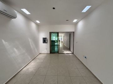 Casa en venta en Montes de Amé