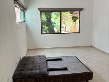 Casa en venta en Montes de Amé