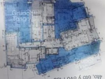 Venta Departamento 2 Ambientes en Palermo Soho A Estrenar