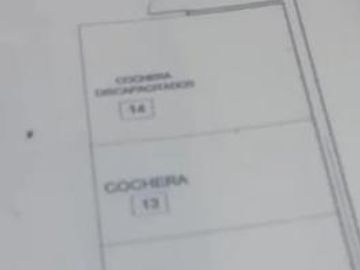Venta Departamento 2 Ambientes en Palermo Soho A Estrenar