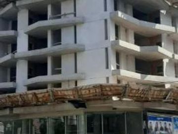Venta Departamento 2 Ambientes en Palermo Soho A Estrenar