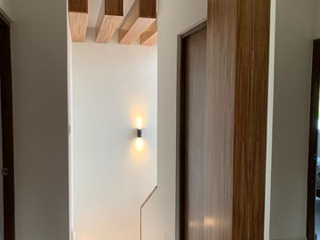 Velamar Residencial de Playa, Altamira, Tamaulipas