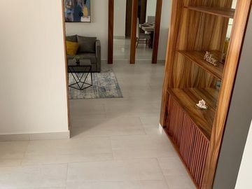 Velamar Residencial de Playa, Altamira, Tamaulipas