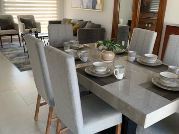 Velamar Residencial de Playa, Altamira, Tamaulipas