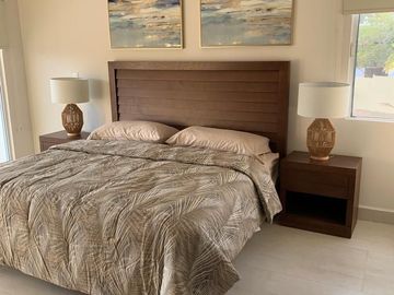 Velamar Residencial de Playa, Altamira, Tamaulipas