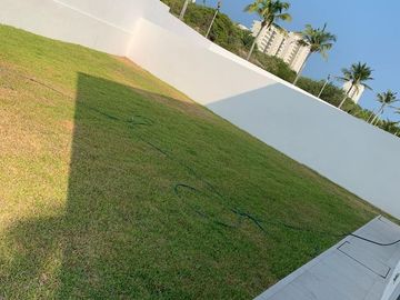 Velamar Residencial de Playa, Altamira, Tamaulipas
