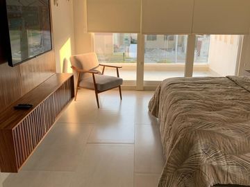 Velamar Residencial de Playa, Altamira, Tamaulipas