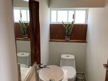 Velamar Residencial de Playa, Altamira, Tamaulipas