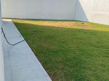 Velamar Residencial de Playa, Altamira, Tamaulipas