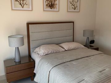 Velamar Residencial de Playa, Altamira, Tamaulipas