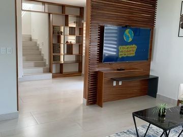 Velamar Residencial de Playa, Altamira, Tamaulipas