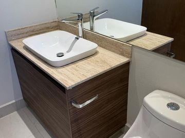 Velamar Residencial de Playa, Altamira, Tamaulipas
