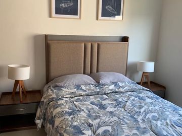 Velamar Residencial de Playa, Altamira, Tamaulipas