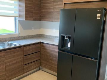 Velamar Residencial de Playa, Altamira, Tamaulipas