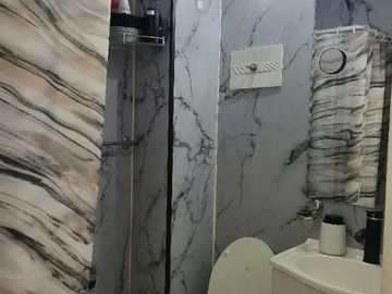 Venta Departamento Monoambiente en Balvanera