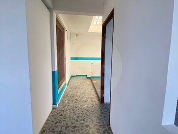 Casa uso de suelo en venta en Colinas del Lago