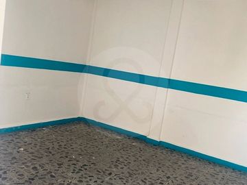 Casa uso de suelo en venta en Colinas del Lago