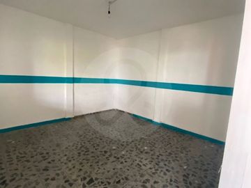Casa uso de suelo en venta en Colinas del Lago