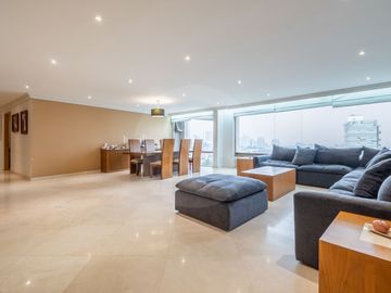 Torres Vivendi Departamento en venta en Hacienda de las Palmas