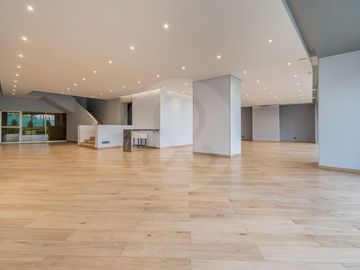 Torres Vivendi Departamento en venta en Hacienda de las Palmas