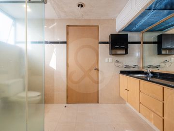 Torres Vivendi Departamento en venta en Hacienda de las Palmas