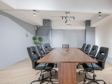 Torres Vivendi Departamento en venta en Hacienda de las Palmas