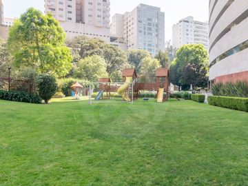 Torres Vivendi Departamento en venta en Hacienda de las Palmas