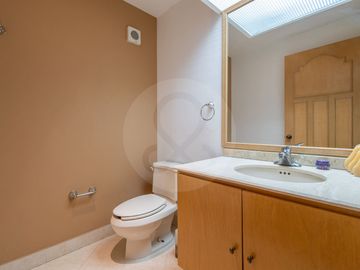 Torres Vivendi Departamento en venta en Hacienda de las Palmas